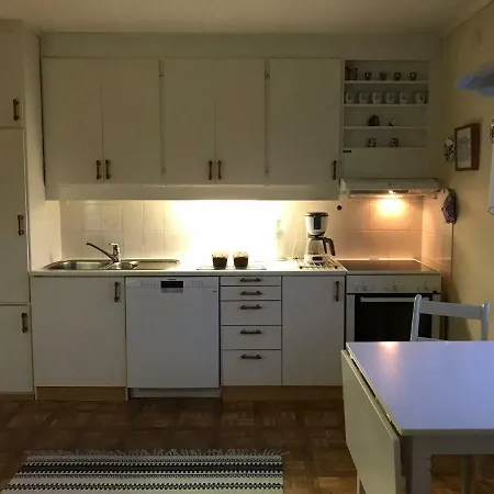Holiday home Resting Place - House With Amazing Sea View And Terrace, Includes A Car *