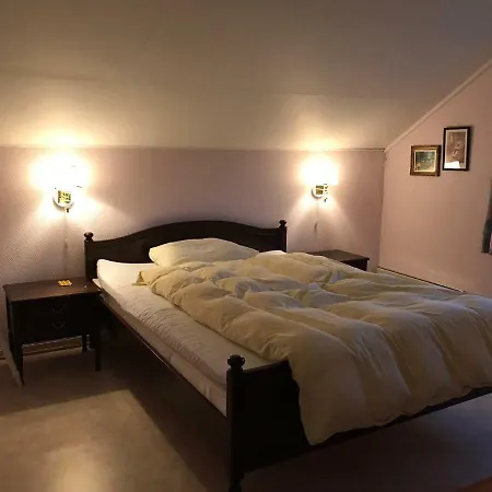 Resting Place - House With Amazing Sea View And Terrace, Includes A Car Semesterbostad *