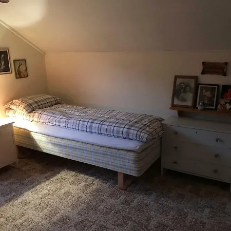 Resting Place - House With Amazing Sea View And Terrace, Includes A Car Semesterbostad