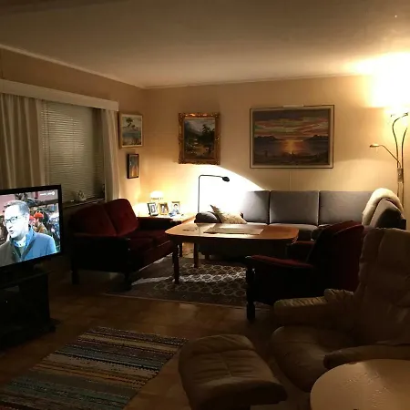 Resting Place - House With Amazing Sea View And Terrace, Includes A Car *