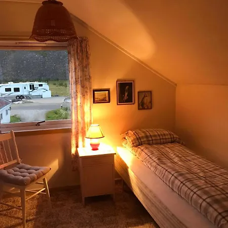 Resting Place - House With Amazing Sea View And Terrace, Includes A Car